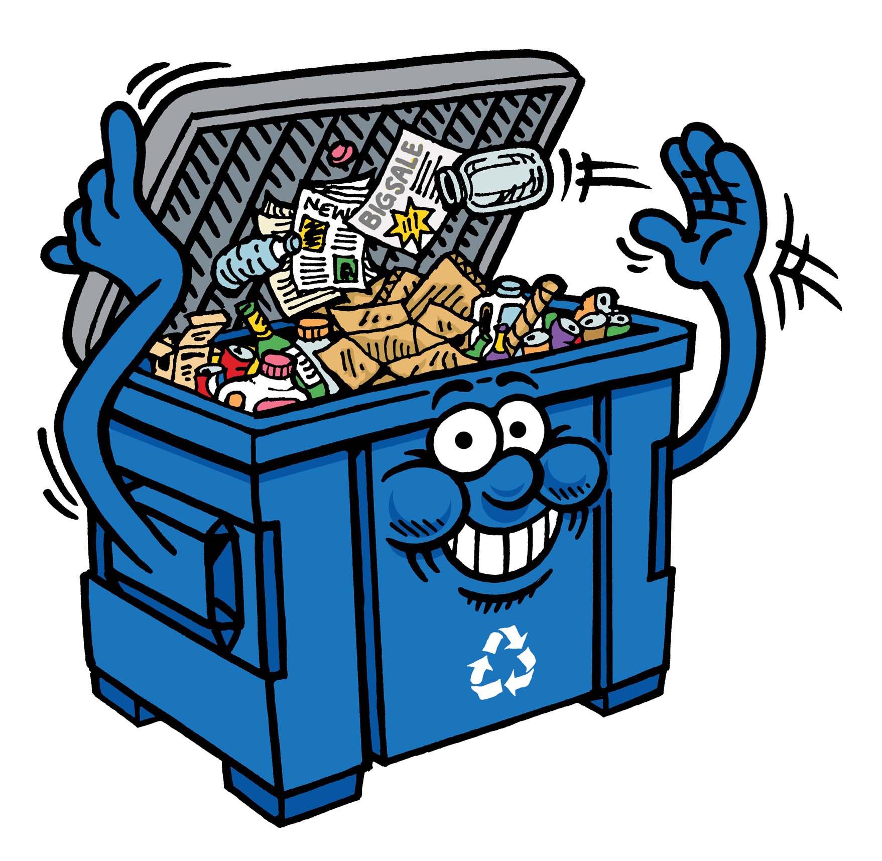 TrashBin.image