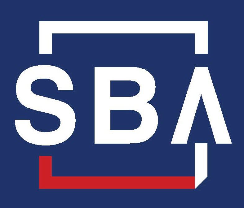 SBA
