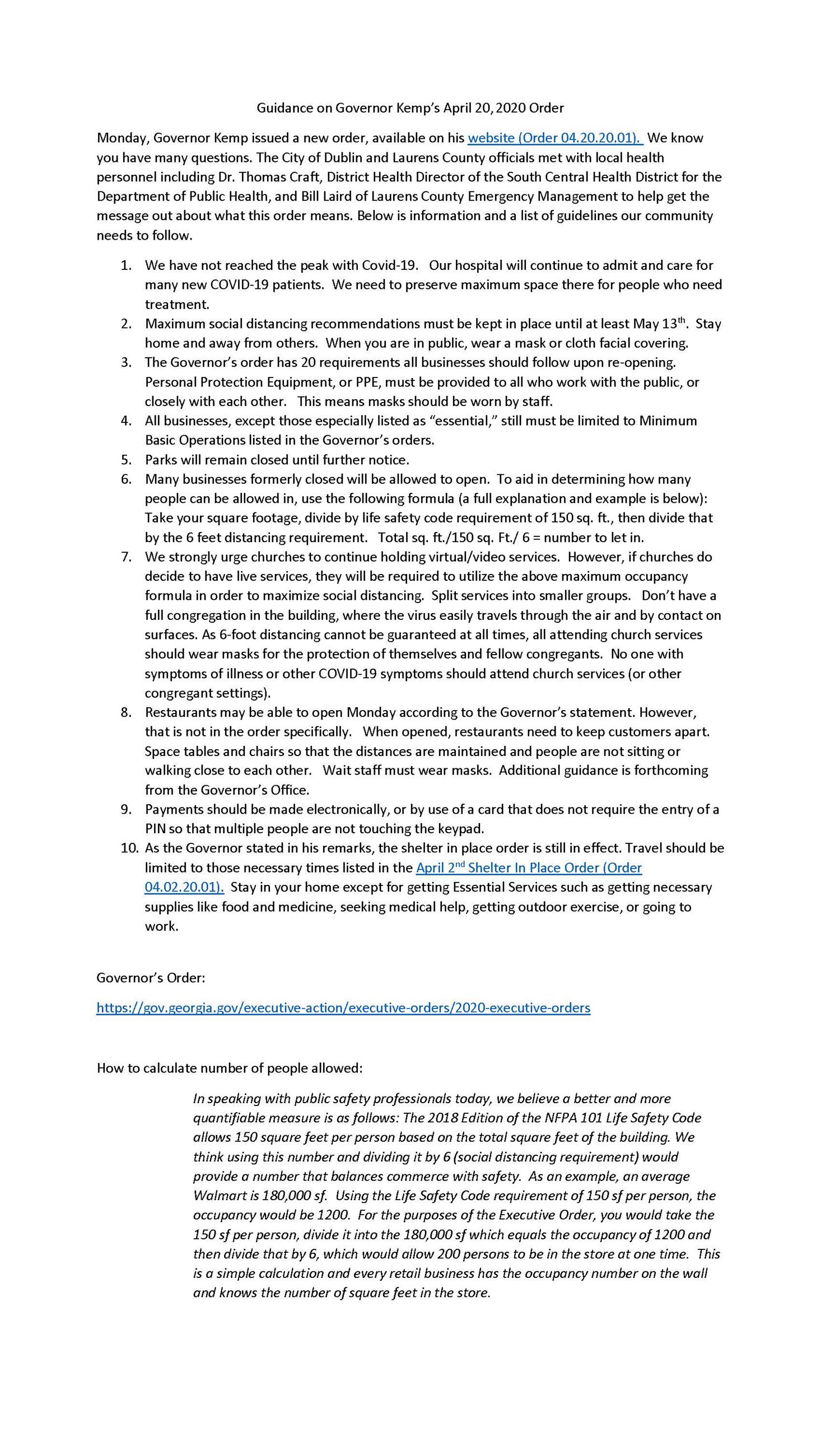 Unifed Message on Governors Order_4-21-20 (1)_Page_All