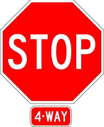 4-way_stop_sign