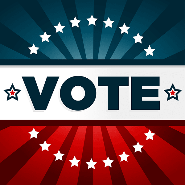 Elections_Badge-VOTE