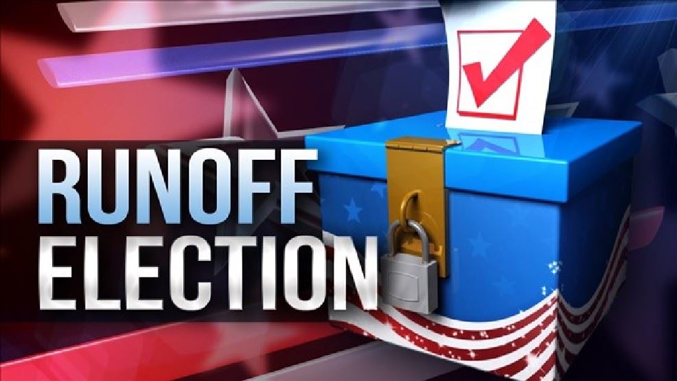 Run-Off-Election-1