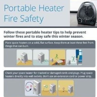 portable_heater_flyer