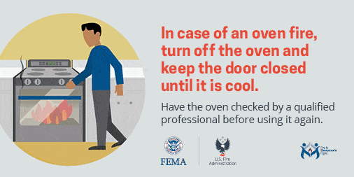 safety_tips_oven_fire.506x253
