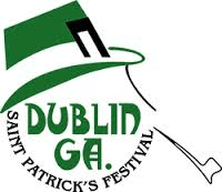 Dublin-St.-Patricks-Day-Festival